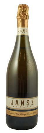 [jansz_premium_brut.jpg]