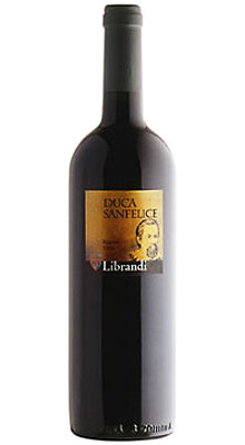 [Librandi-Duca-San-Felice.jpg]