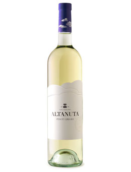 [brands_altanuta.jpg]