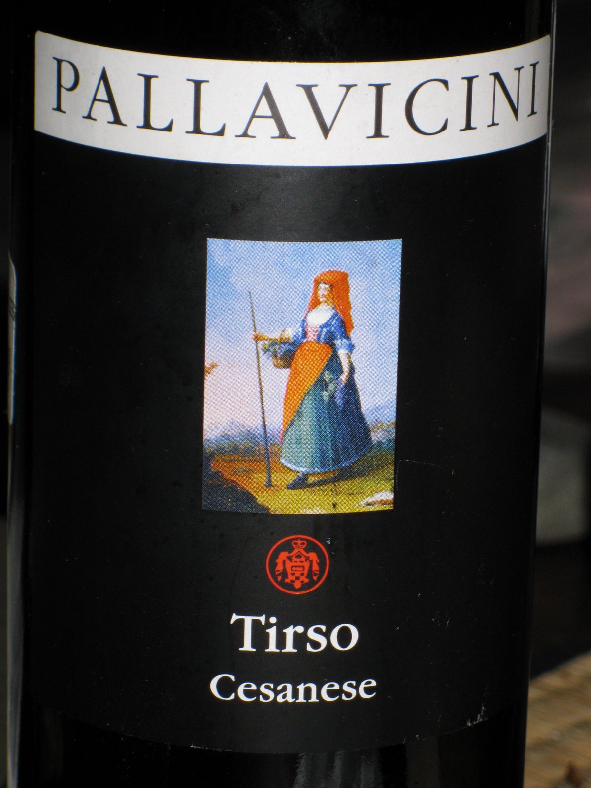 [lateaugustwine+005.jpg]