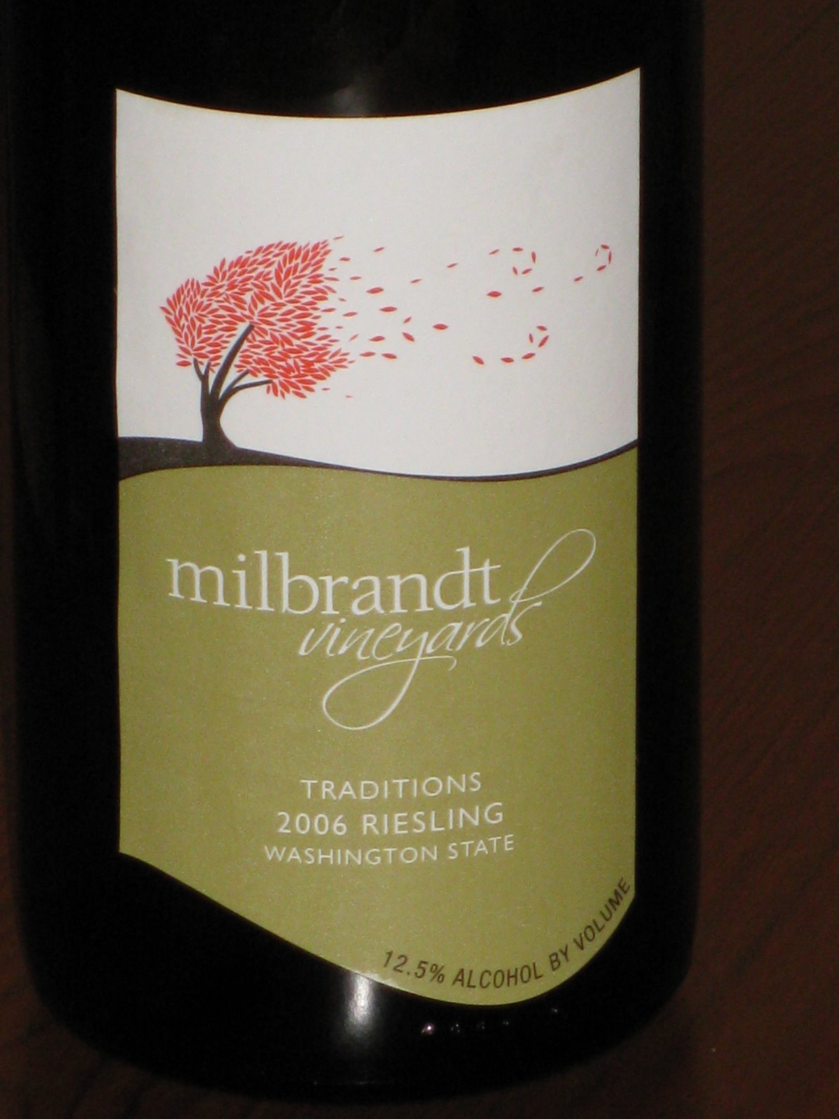 [lateaugustwine+008.jpg]