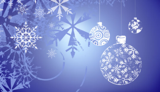 [brush_holiday_detail1.jpg]