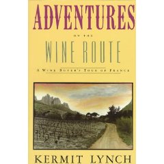 [51G1SWWXR5L._SL500_AA240_.jpg]