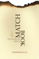 [wine_703907_detail.jpeg]
