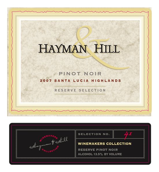 [HH_PN07_FRONT_LBL.jpg]