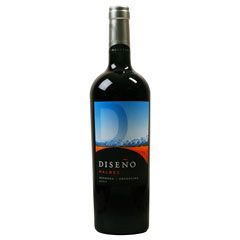 [cGhwamV1T1RXMTIyODc2ODMwMA==.jpg]