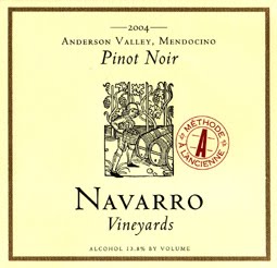 [Navarro-MA-Pinot-Noir-04.jpg]