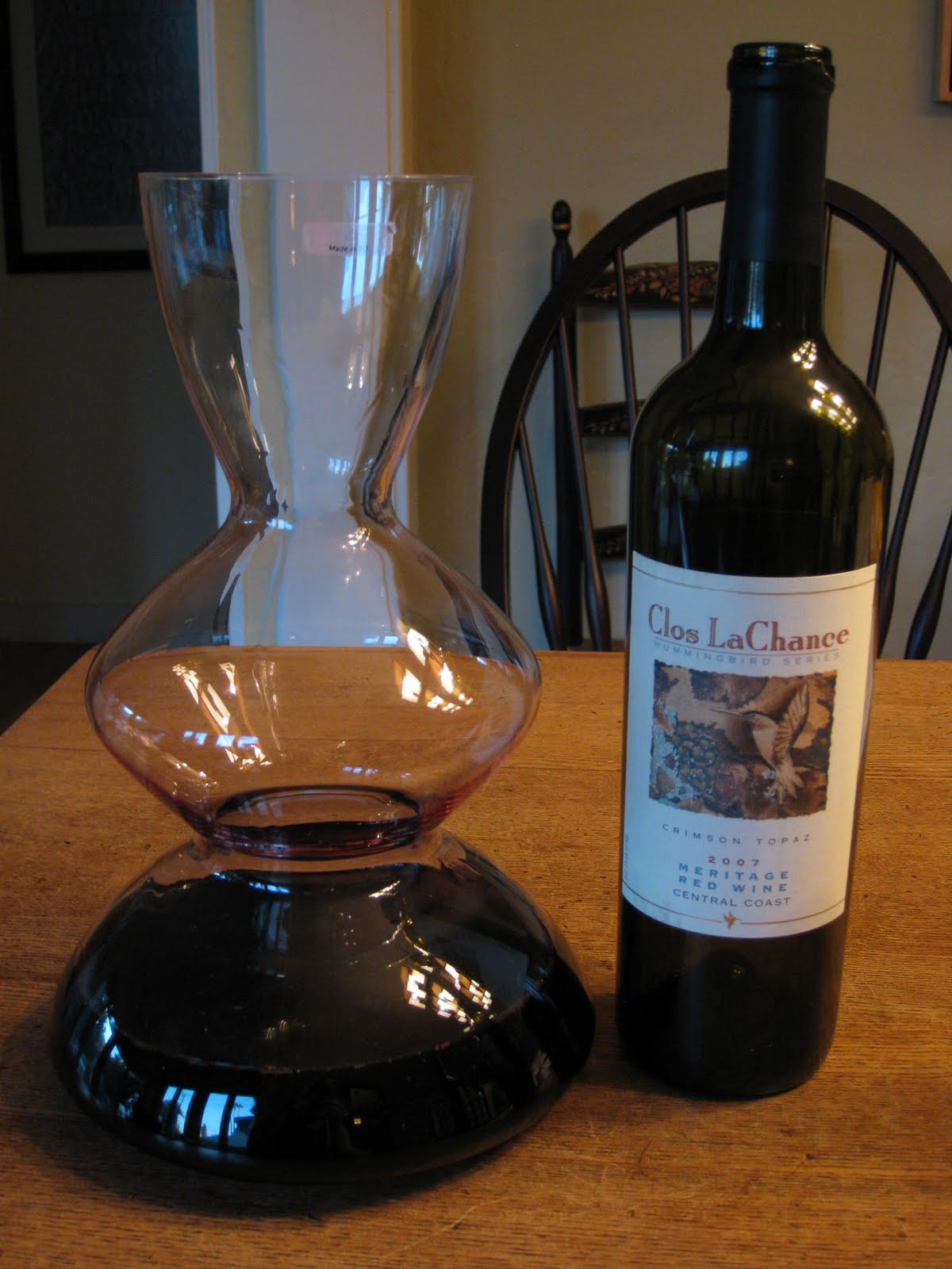 [decanting+011.jpg]