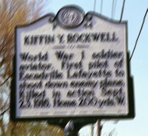 [marker_large.jpg]