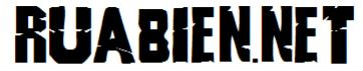 RuaBien.Net