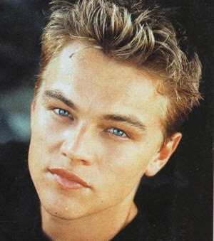 FOTOS DE LEONARDO DI CAPRIO Y fotos de leonardo di caprio y: