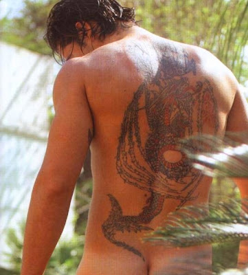http://4.bp.blogspot.com/_HmtxTVm6GPM/SVD3WpSbStI/AAAAAAAADa4/XLuVdpHUgQA/s400/tatuagem+modelos.jpg