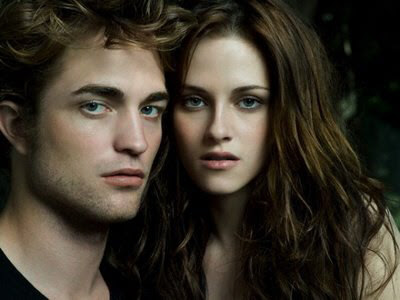 Robert Pattinson e Kristen robert pattinson e kristen stewart namorando