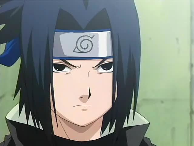 Cool Anime Boy Wallpaper. cool cool anime guys with swords. Cool Anime Boy Wallpaper. cool