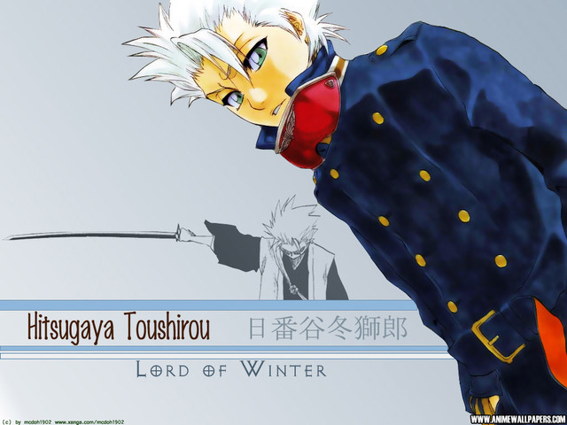 cool anime guys with swords. cool anime guys with swords. cool anime guys with swords.