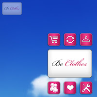 application pour le bureau