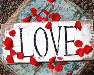 [love.gif]