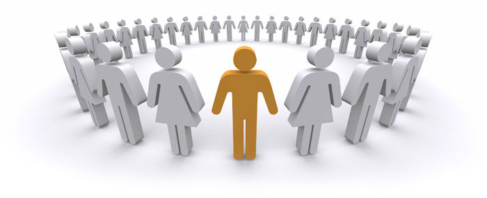 Circle Group