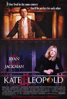 Character #1: Leopold & Charact...