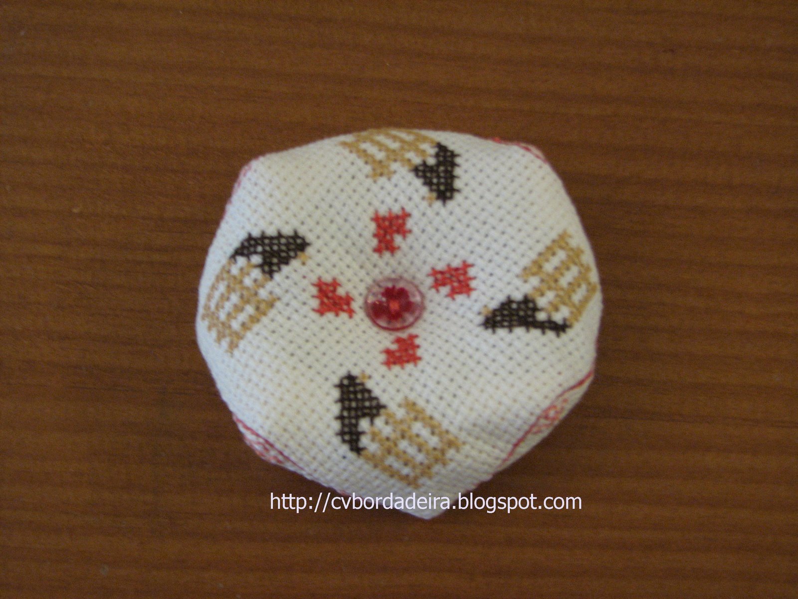[traveling+stitcher+complementos+3.jpg]