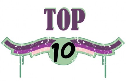 http://4.bp.blogspot.com/_Hn6UeNnkeGw/THEtZCw8kmI/AAAAAAAAC34/bAblrZSQpQA/s1600/top10.jpg