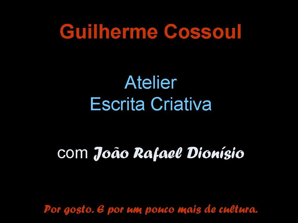[ESCRITA+CRIATIVA.bmp]