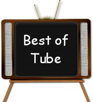 Best of Tube