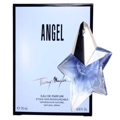 Perfume Angel