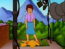 King of the hill sex images 56