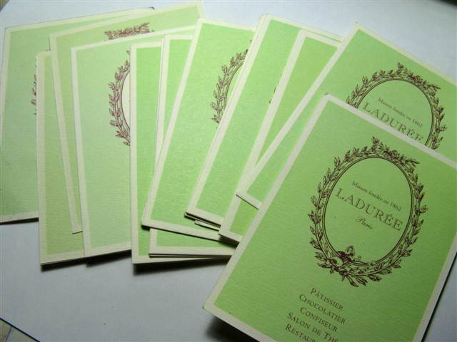 [2BIZ+CARDS.jpg]