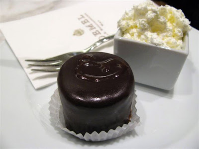 DEMEL