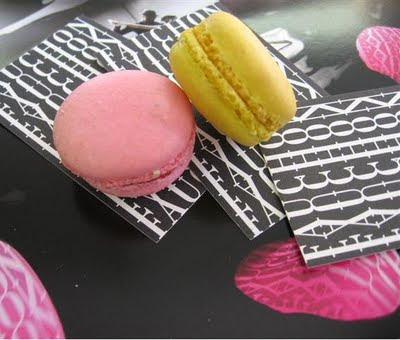 Fauchon