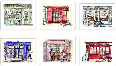 [5+BOSTON+ALLIANCE+FRANCAIS.JPG]