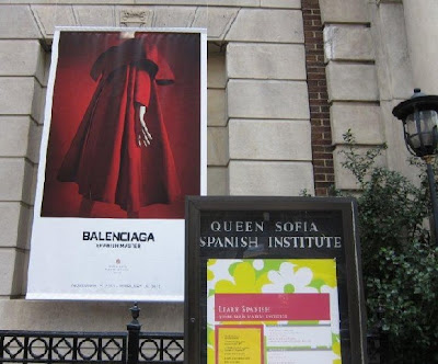 Balenciaga