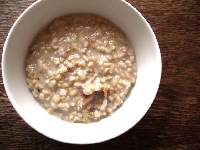 [plain+porridge.JPG]