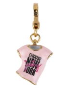 Juicy Couture New York