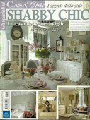 shabby