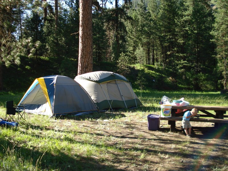 [Our+campsite+2.jpg]