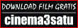 cinema99download 