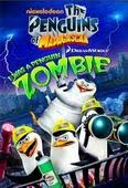 PENGUINS OF MADAGASCAR: I WAS A PENGUIN ZOMBIE 28