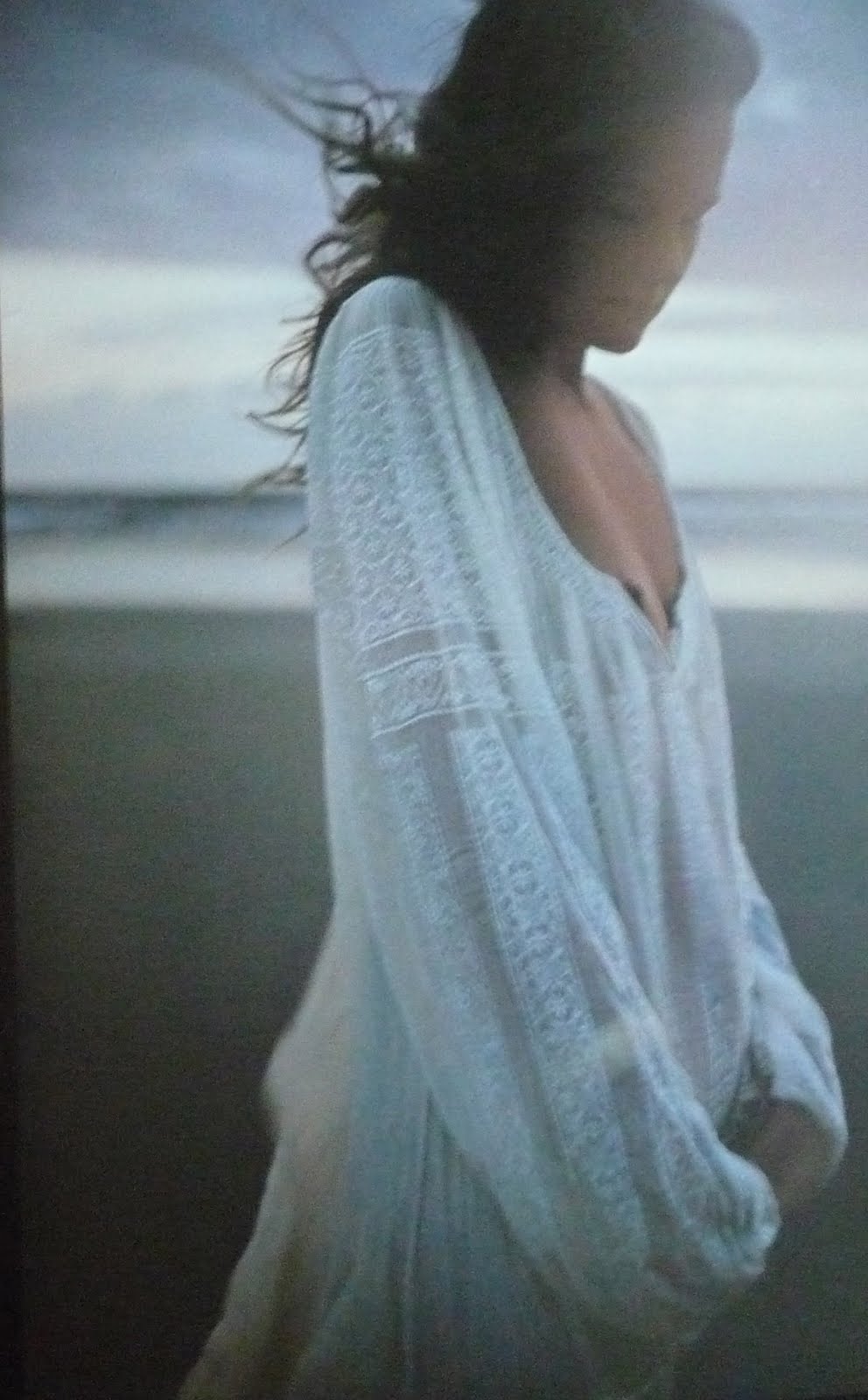David Hamilton Wallpapers @ Muz...
