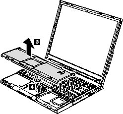 [t60palmrest2.gif]