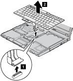 [t60keyboard2.jpg]