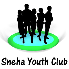 Sneha Youth Club