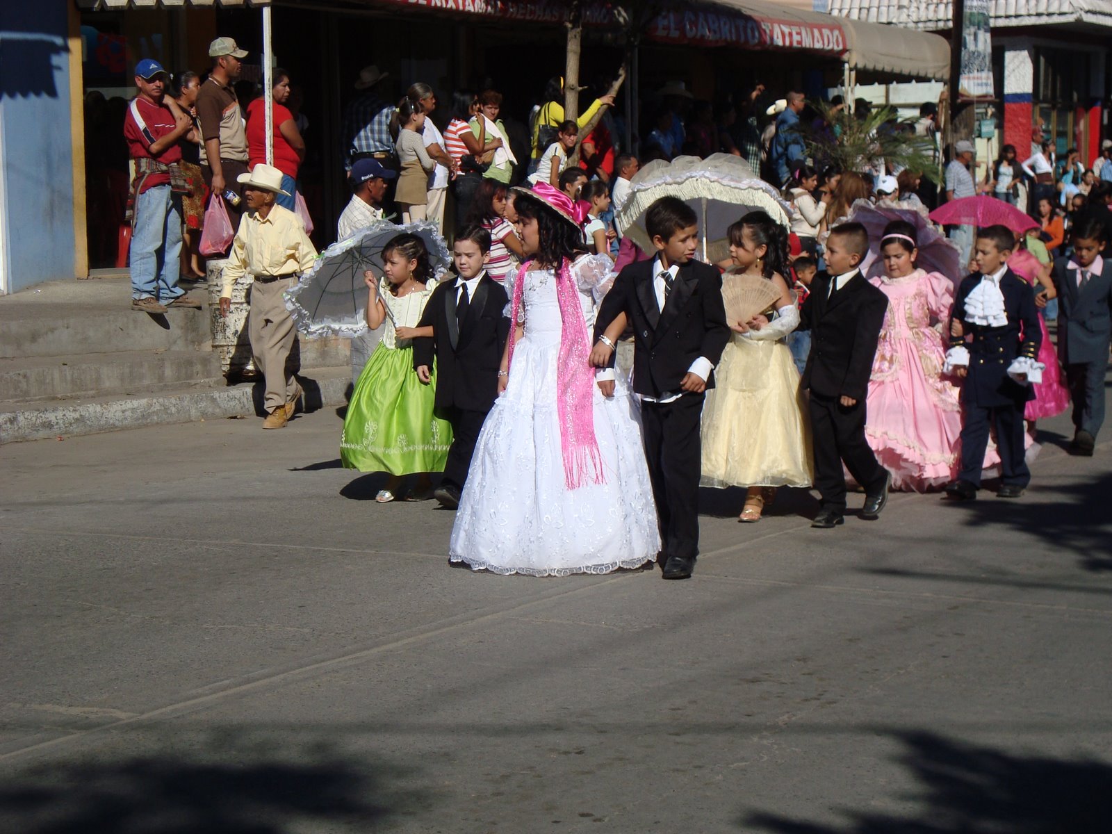 [DSC01593.JPG]