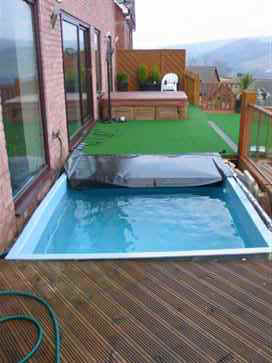 swimming pool covers swimming pools covers 272x363 swimming pool covers Swimming Pools Covers