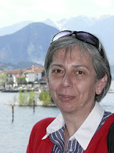 Le mie foto