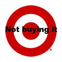 Target Boycott