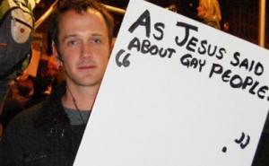 jesus-gay-300x185.jpg