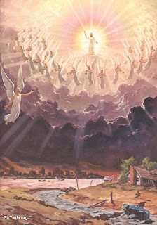 www-St-Takla-org___Jesus-Second-Coming-Advent-09.jpg
